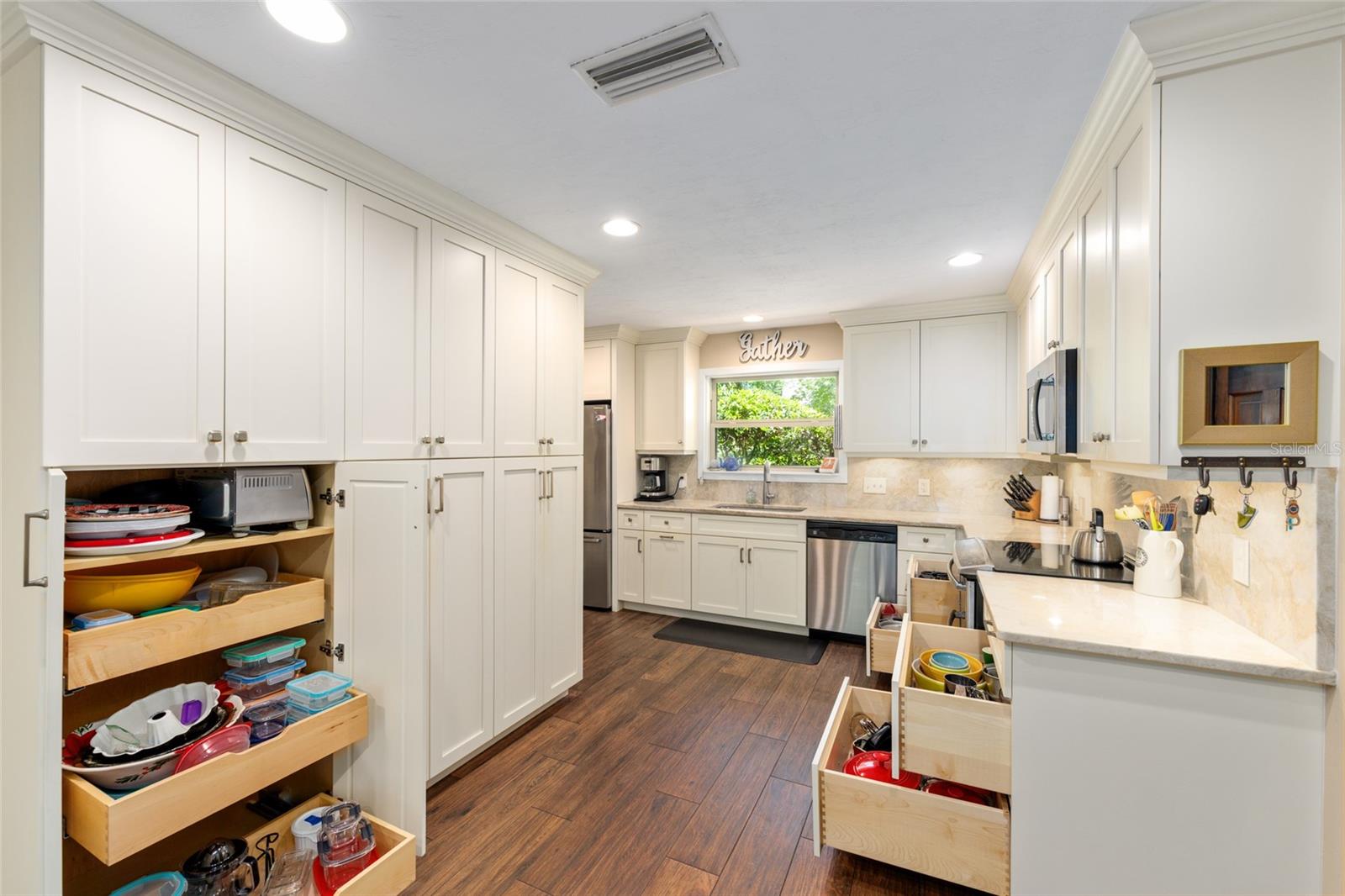 6727 NW 41ST PL, GAINESVILLE, FL, 32606
