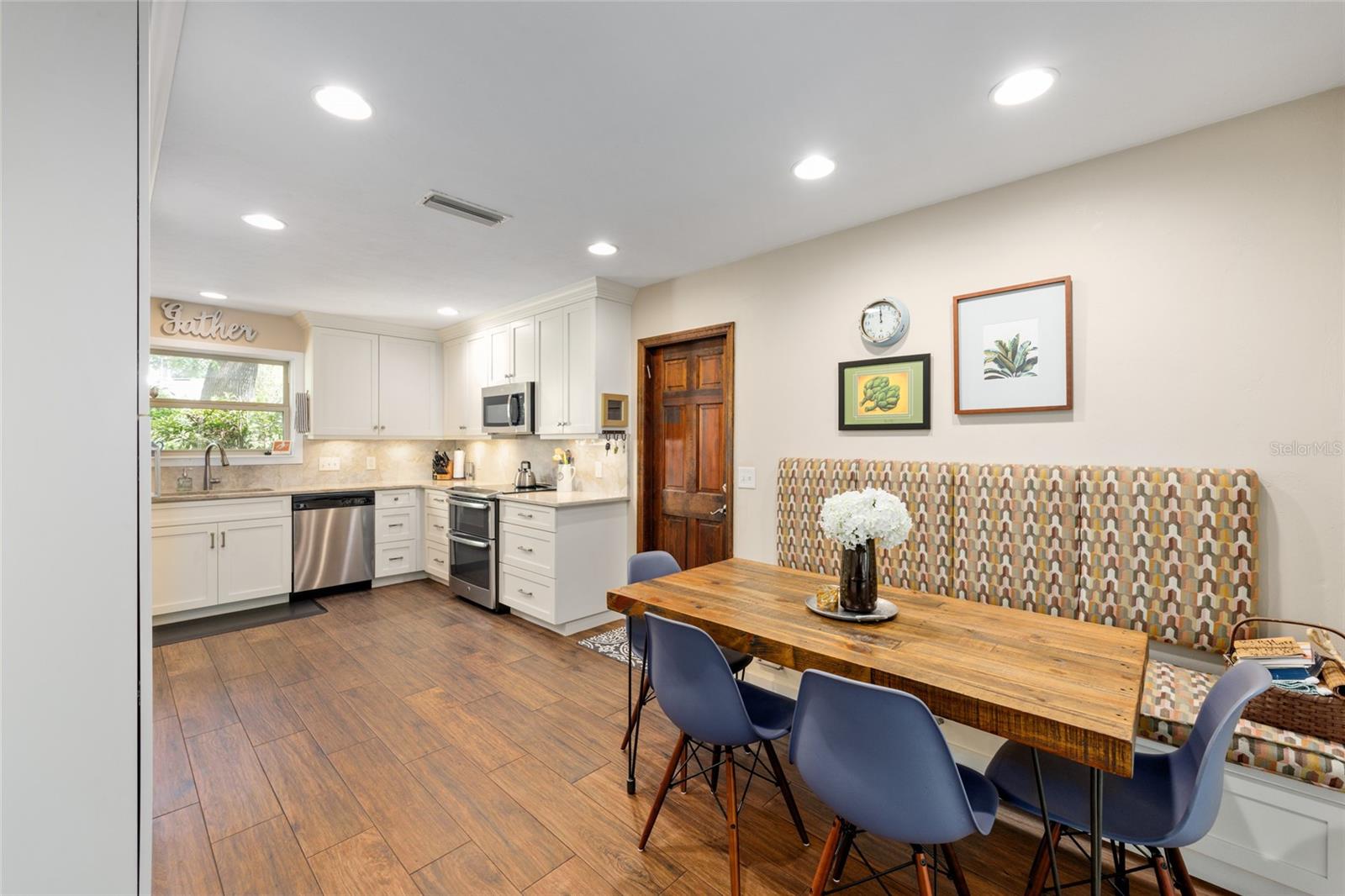 6727 NW 41ST PL, GAINESVILLE, FL, 32606