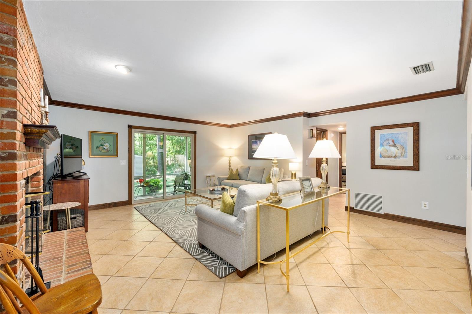 6727 NW 41ST PL, GAINESVILLE, FL, 32606