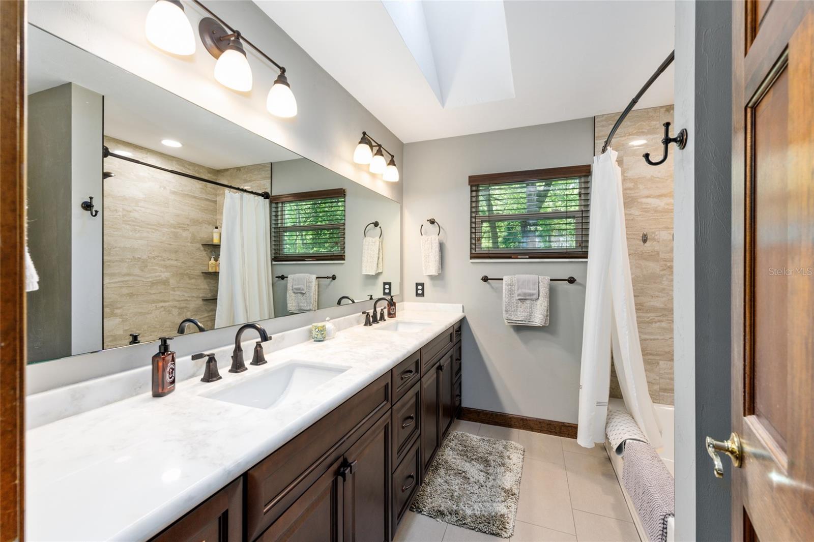 6727 NW 41ST PL, GAINESVILLE, FL, 32606