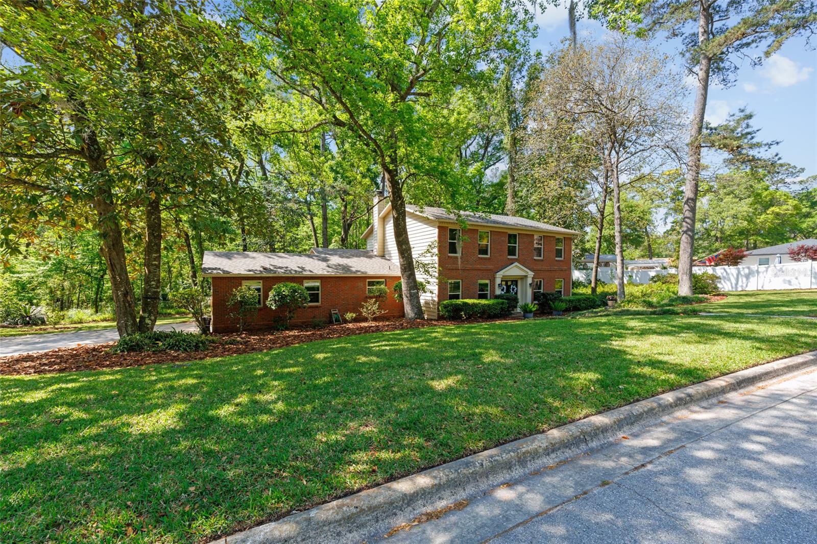 6727 NW 41ST PL, GAINESVILLE, FL, 32606
