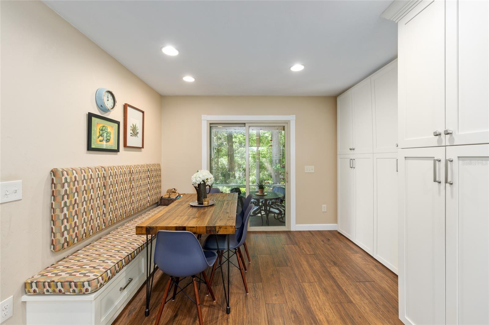 6727 NW 41ST PL, GAINESVILLE, FL, 32606