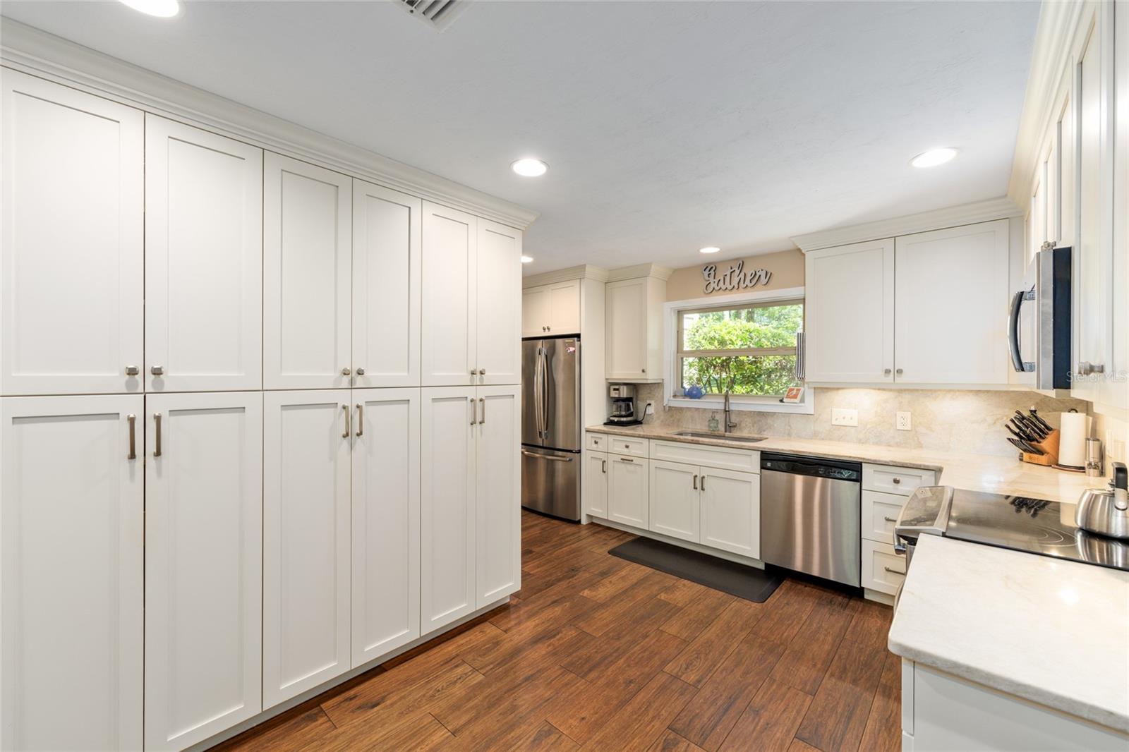 6727 NW 41ST PL, GAINESVILLE, FL, 32606