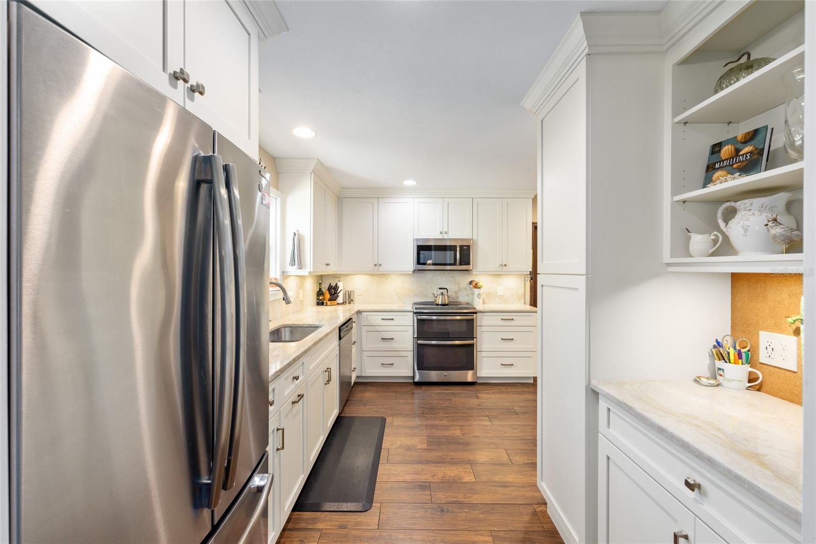 6727 NW 41ST PL, GAINESVILLE, FL, 32606