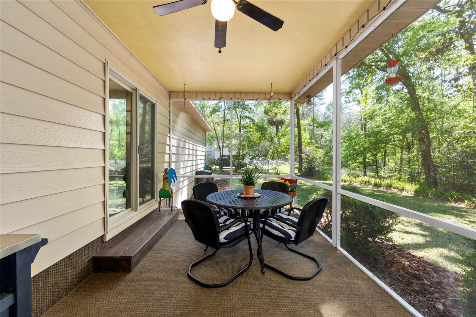 6727 NW 41ST PL, GAINESVILLE, FL, 32606