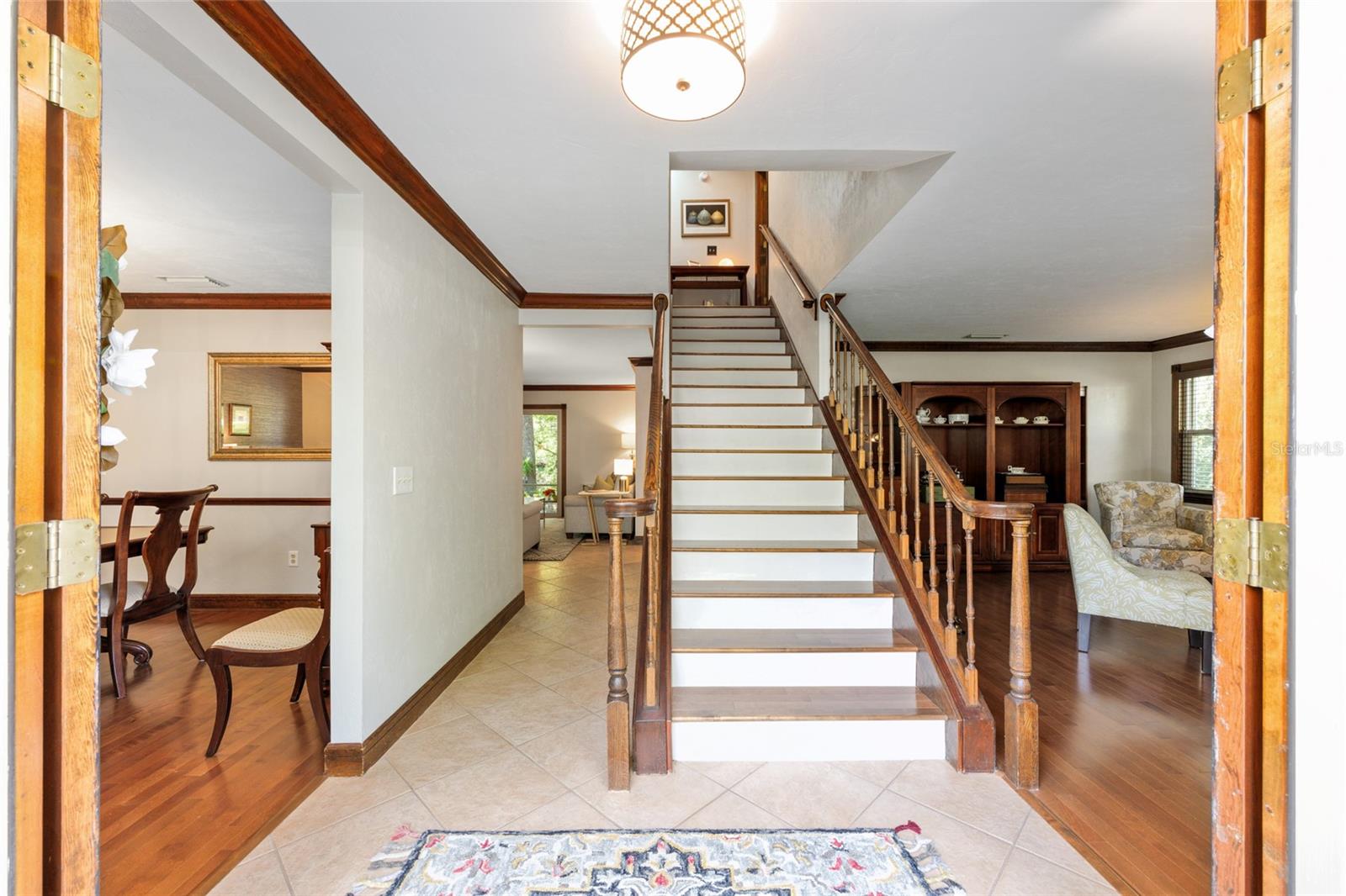 6727 NW 41ST PL, GAINESVILLE, FL, 32606