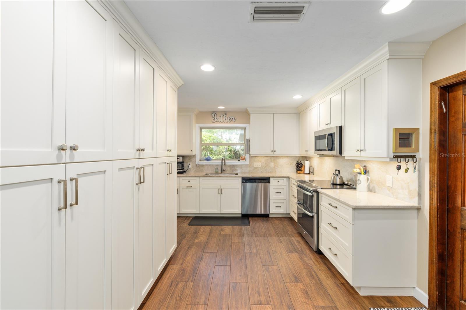 6727 NW 41ST PL, GAINESVILLE, FL, 32606