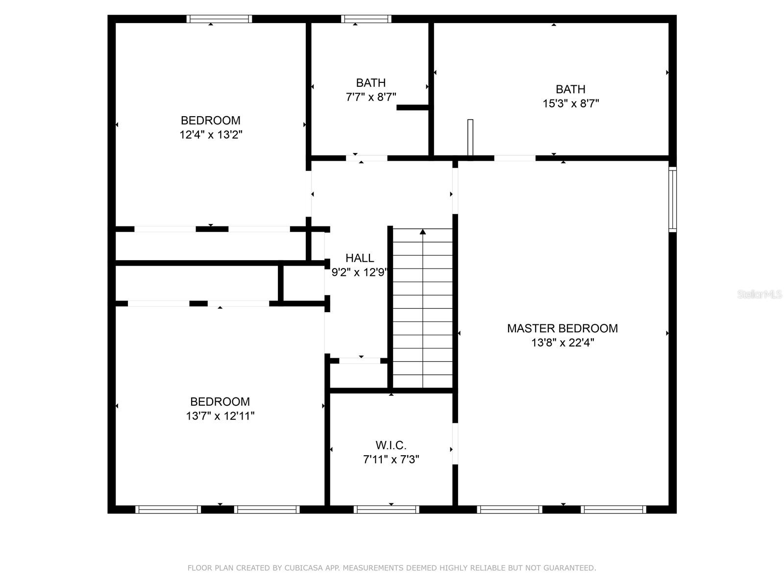 6727 NW 41ST PL, GAINESVILLE, FL, 32606