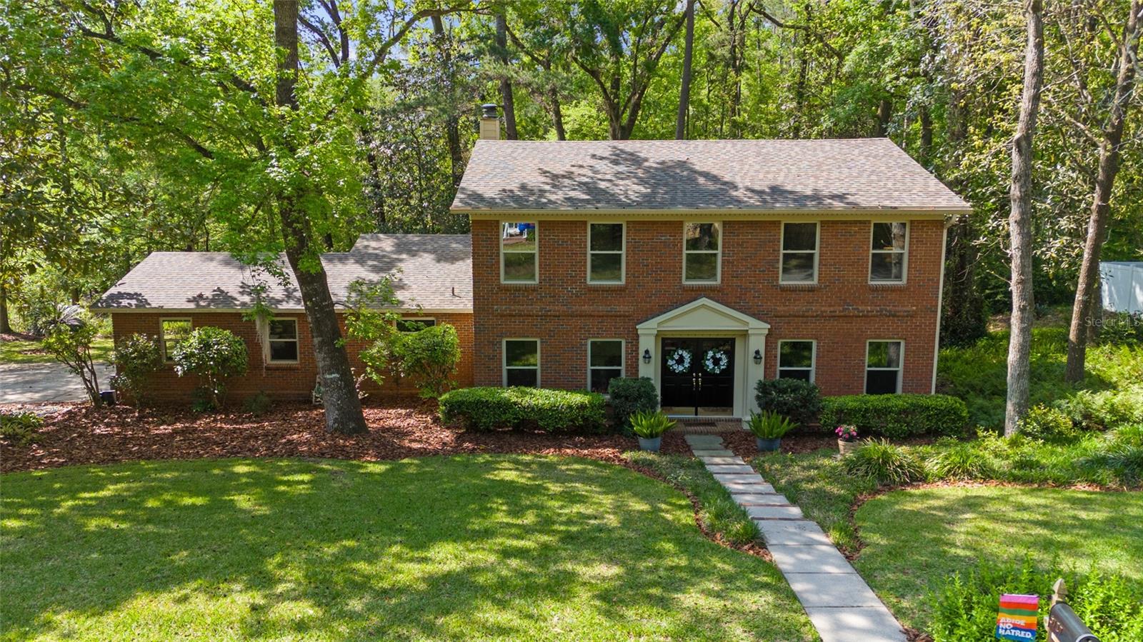 6727 NW 41ST PL, GAINESVILLE, FL, 32606