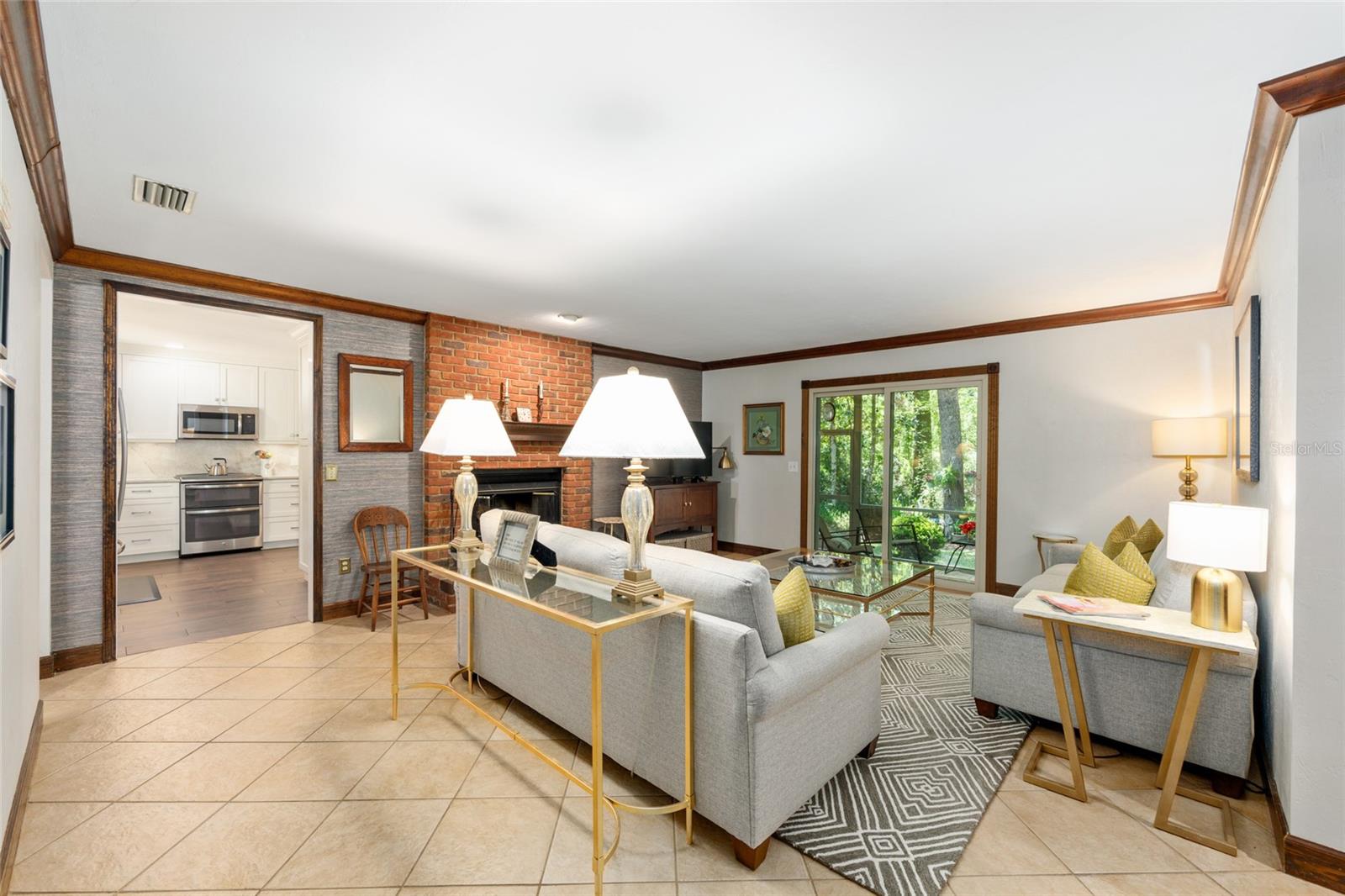 6727 NW 41ST PL, GAINESVILLE, FL, 32606