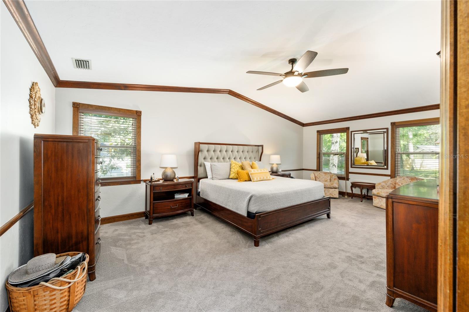 6727 NW 41ST PL, GAINESVILLE, FL, 32606