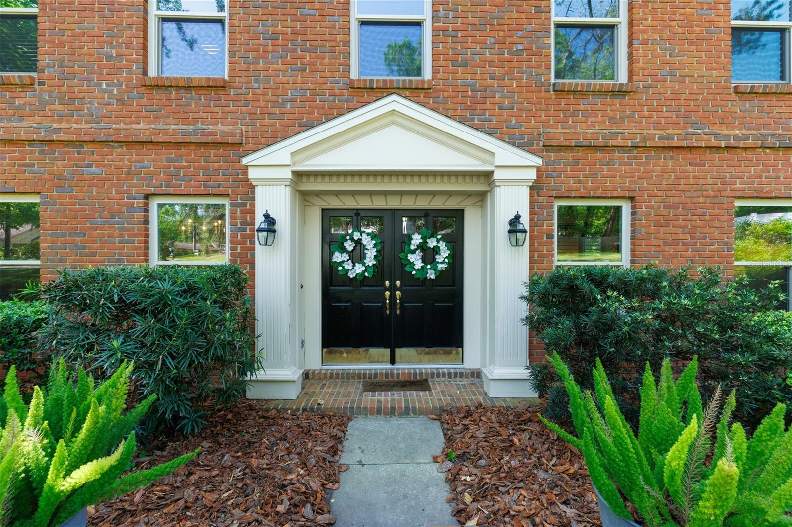 6727 NW 41ST PL, GAINESVILLE, FL, 32606