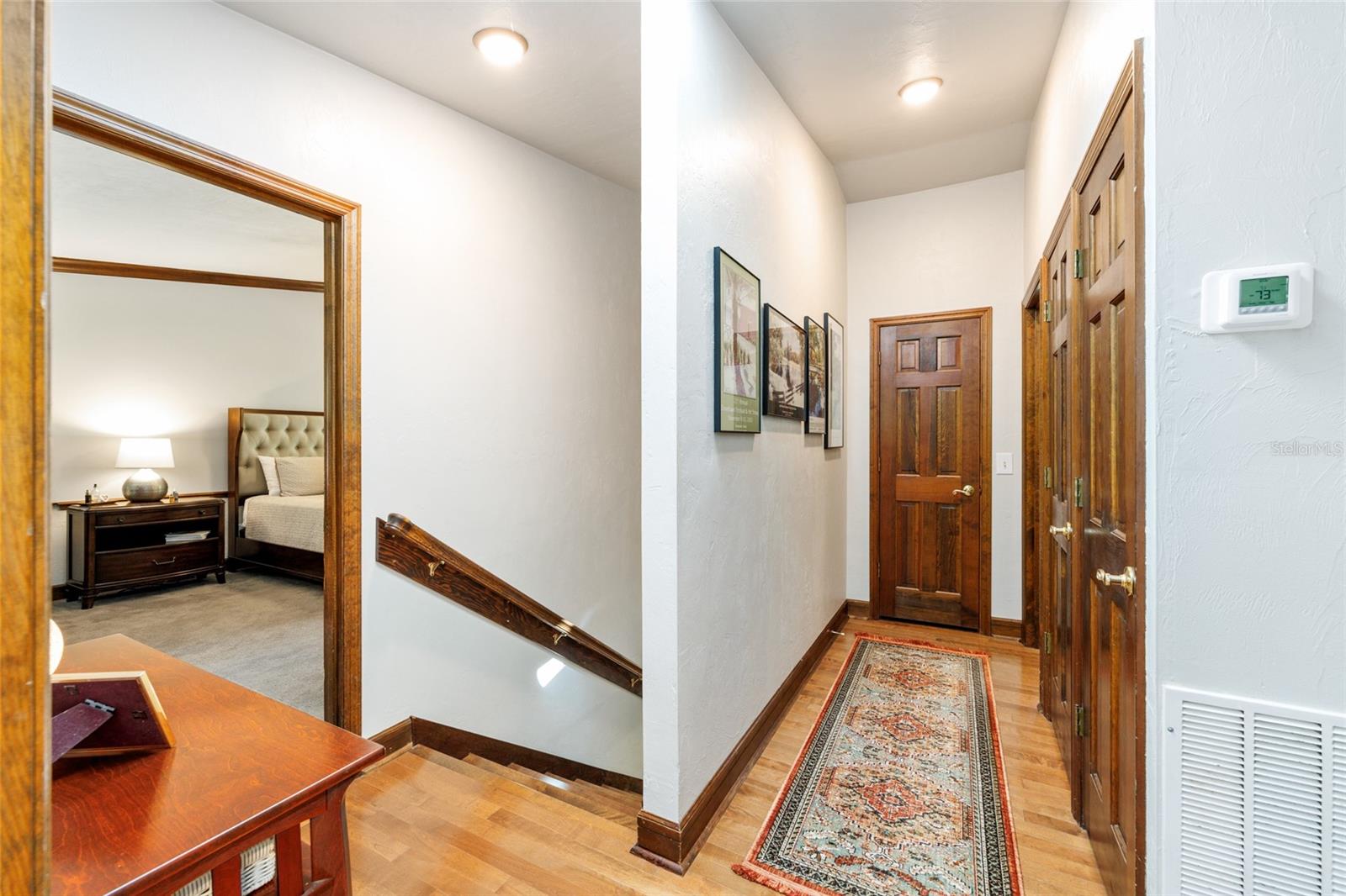 6727 NW 41ST PL, GAINESVILLE, FL, 32606