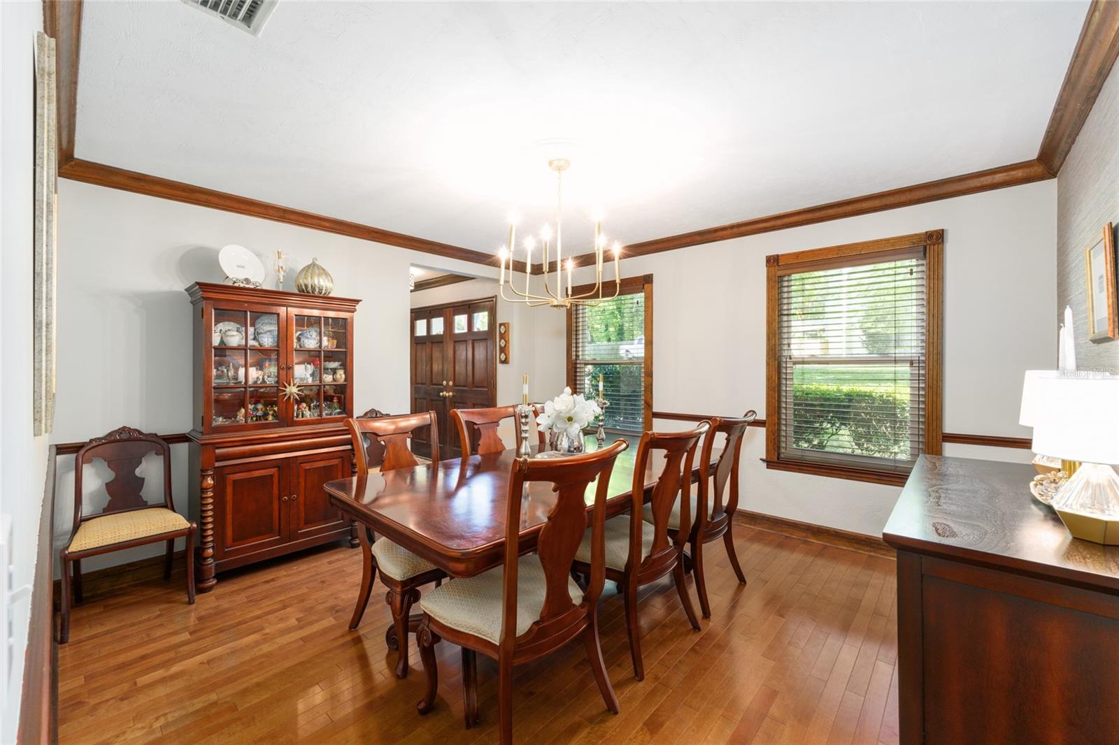 6727 NW 41ST PL, GAINESVILLE, FL, 32606