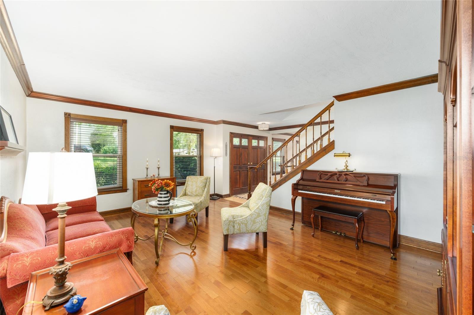 6727 NW 41ST PL, GAINESVILLE, FL, 32606