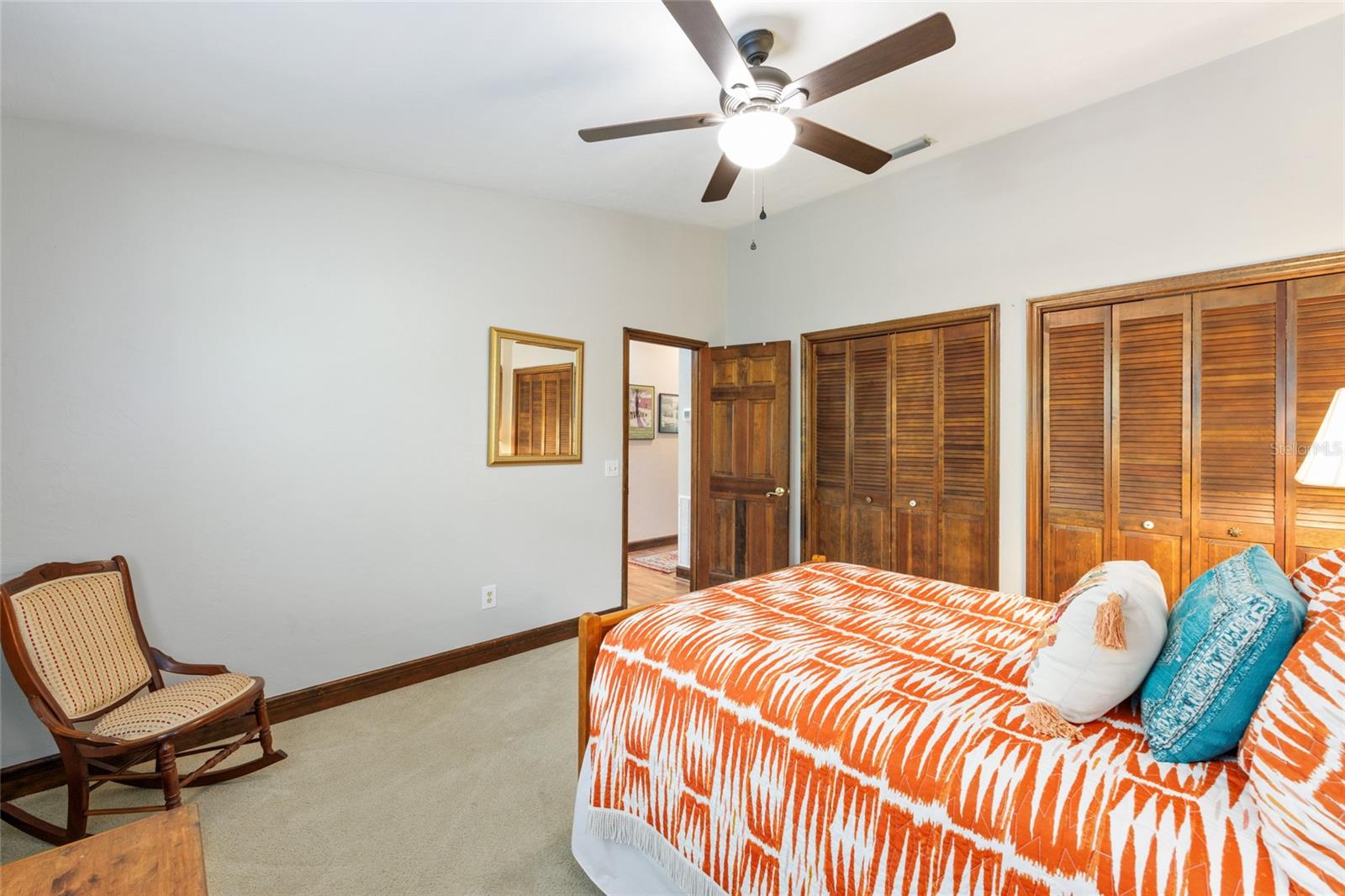 6727 NW 41ST PL, GAINESVILLE, FL, 32606