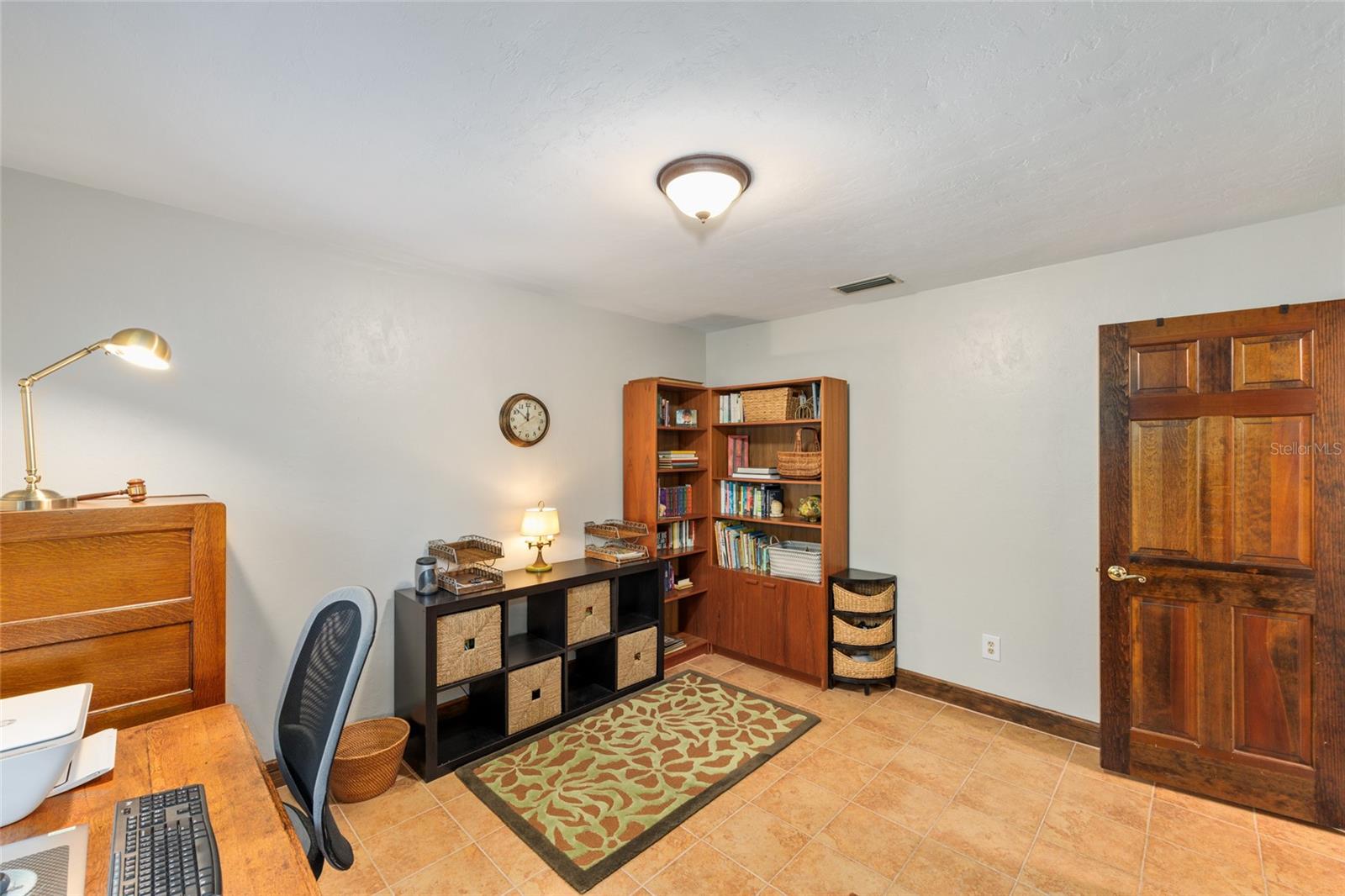 6727 NW 41ST PL, GAINESVILLE, FL, 32606