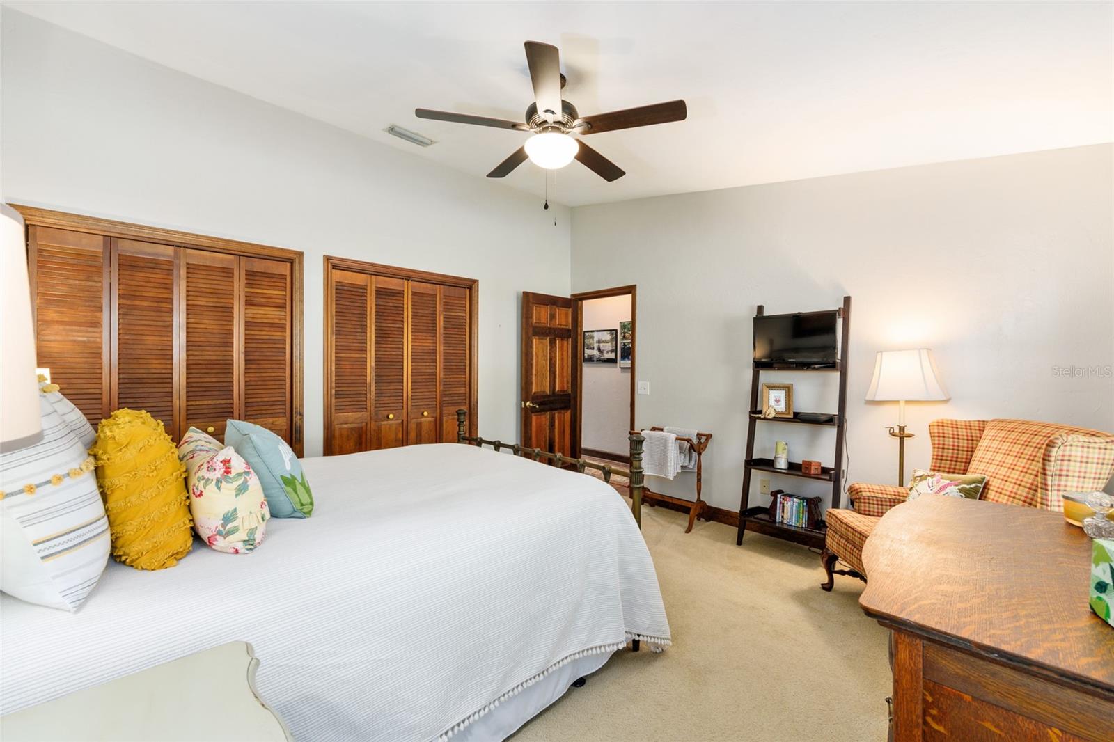 6727 NW 41ST PL, GAINESVILLE, FL, 32606