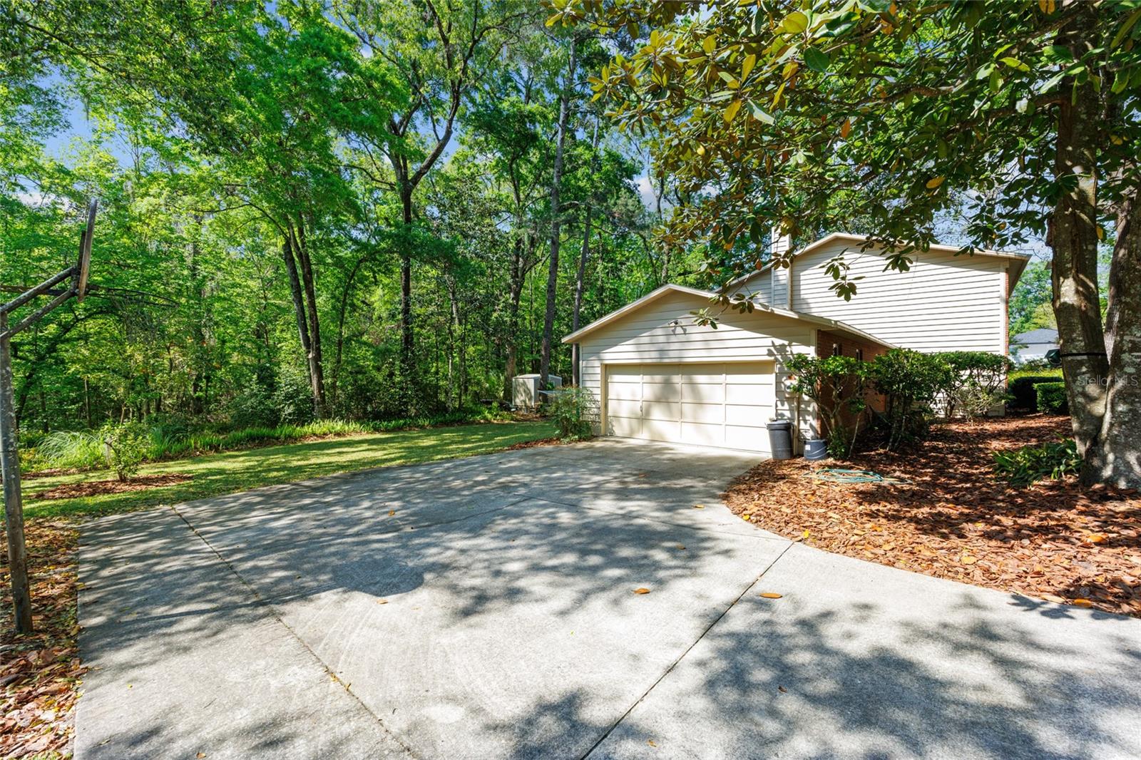 6727 NW 41ST PL, GAINESVILLE, FL, 32606