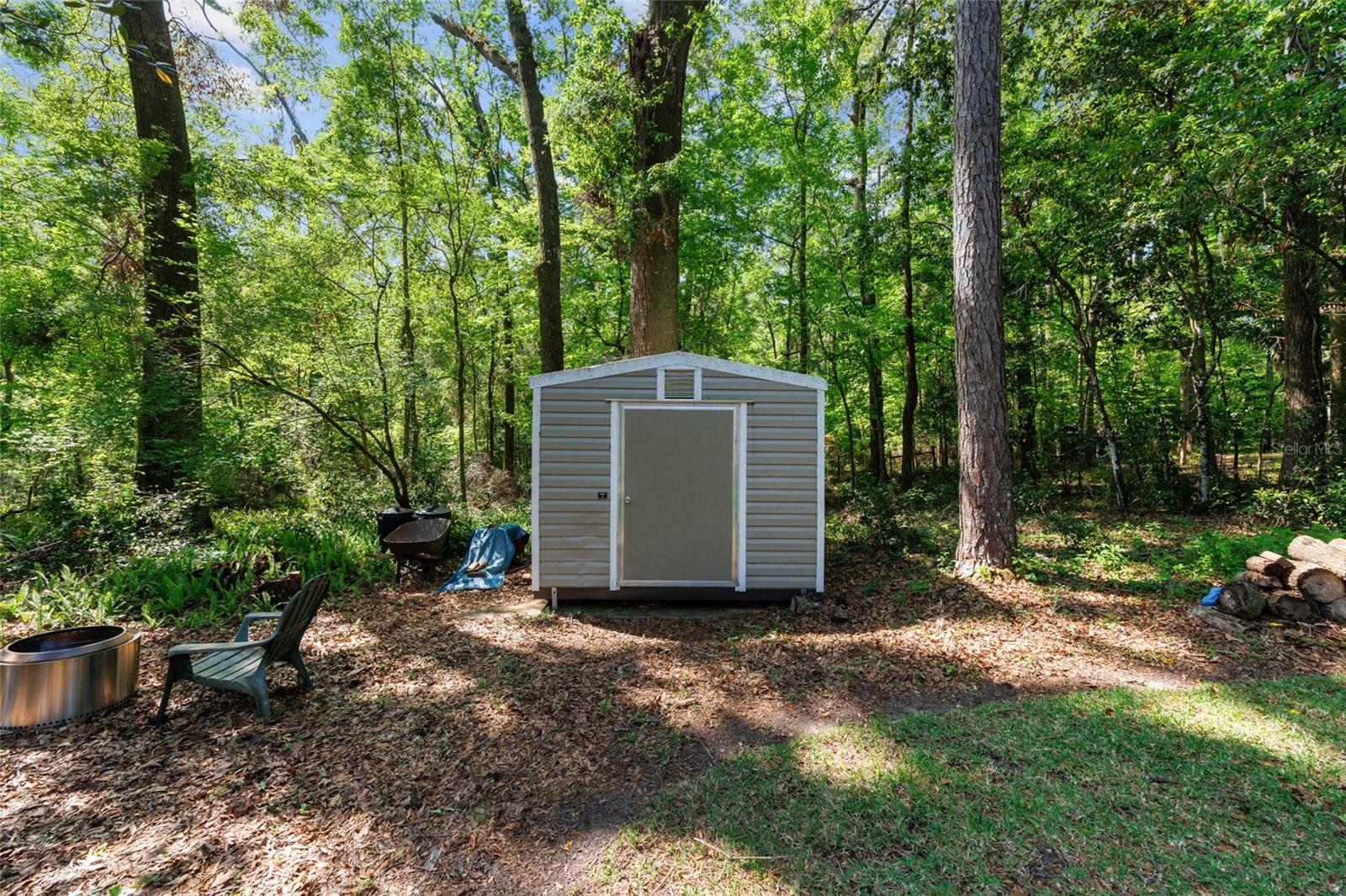 6727 NW 41ST PL, GAINESVILLE, FL, 32606