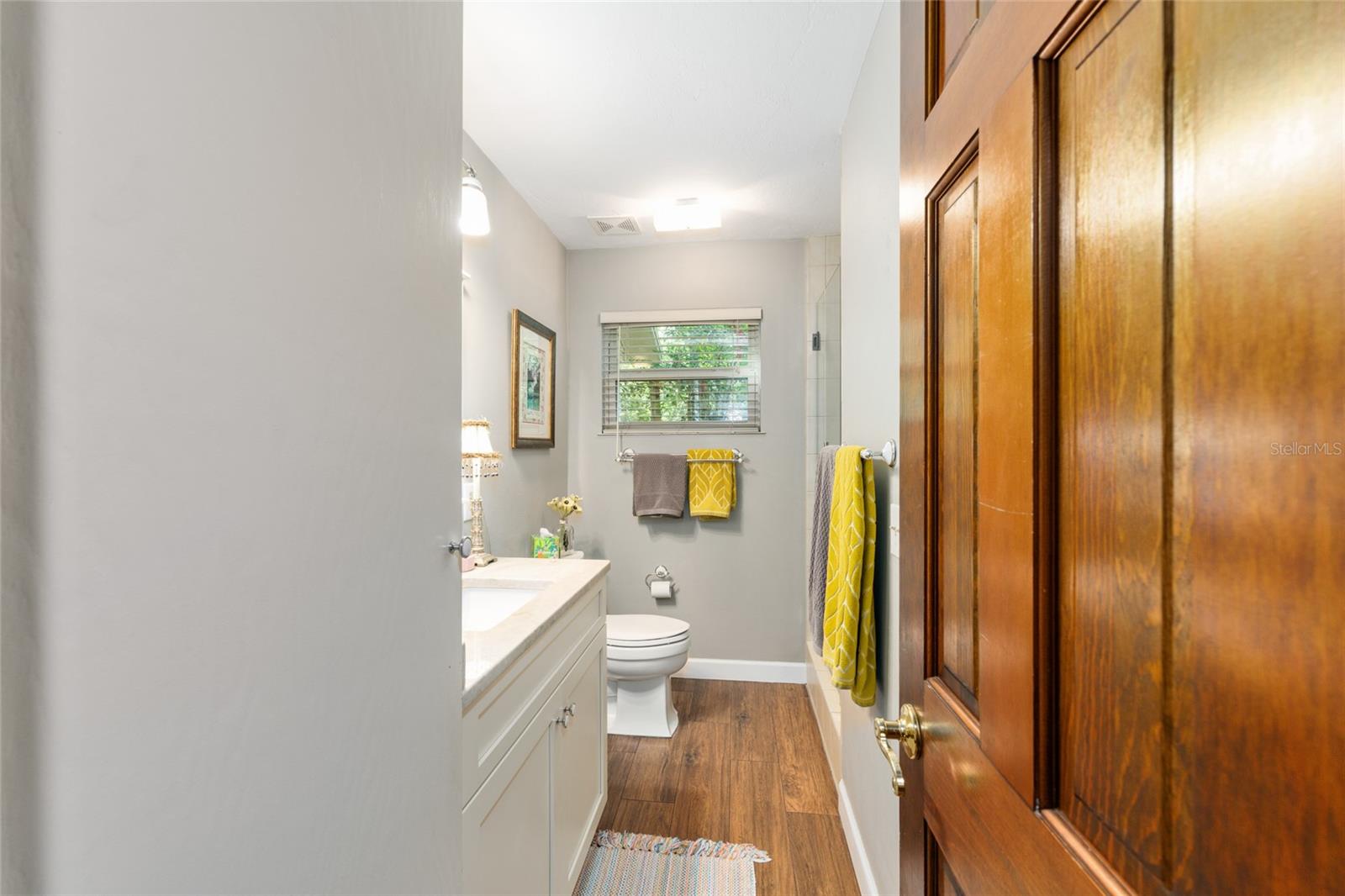 6727 NW 41ST PL, GAINESVILLE, FL, 32606