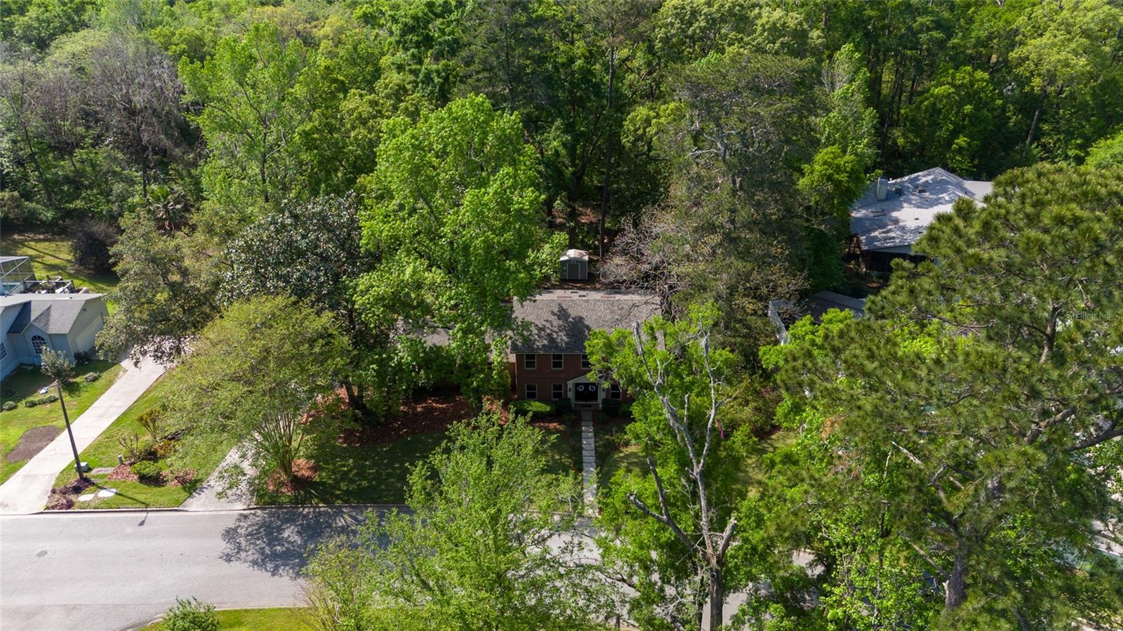 6727 NW 41ST PL, GAINESVILLE, FL, 32606