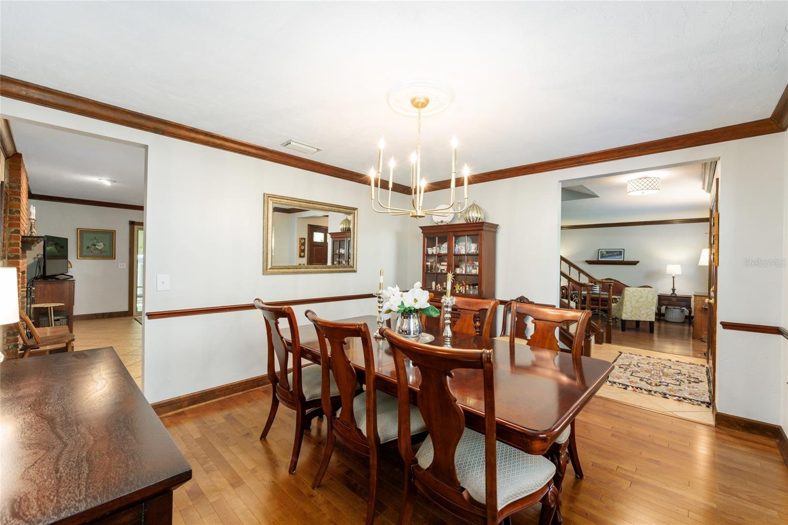 6727 NW 41ST PL, GAINESVILLE, FL, 32606