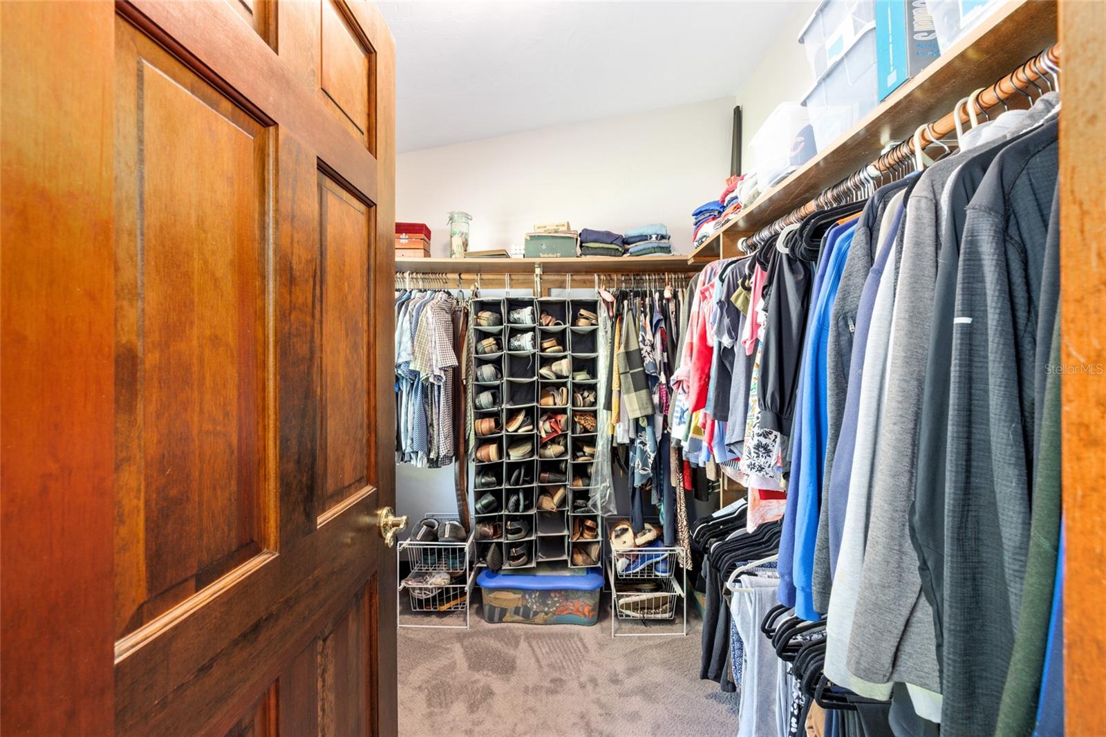 6727 NW 41ST PL, GAINESVILLE, FL, 32606