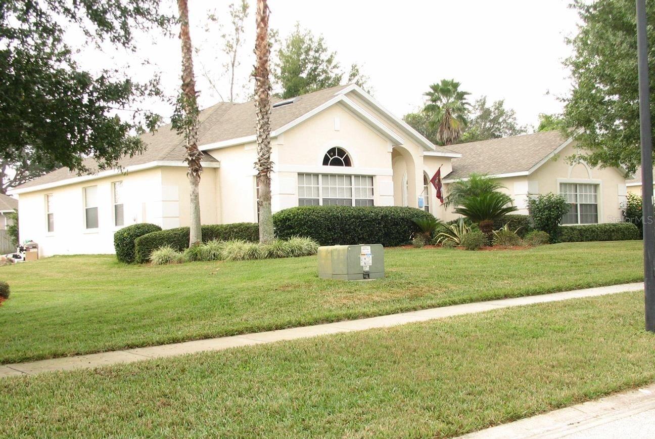 1770 SWEETWATER WEST CIR, APOPKA, FL, 32712