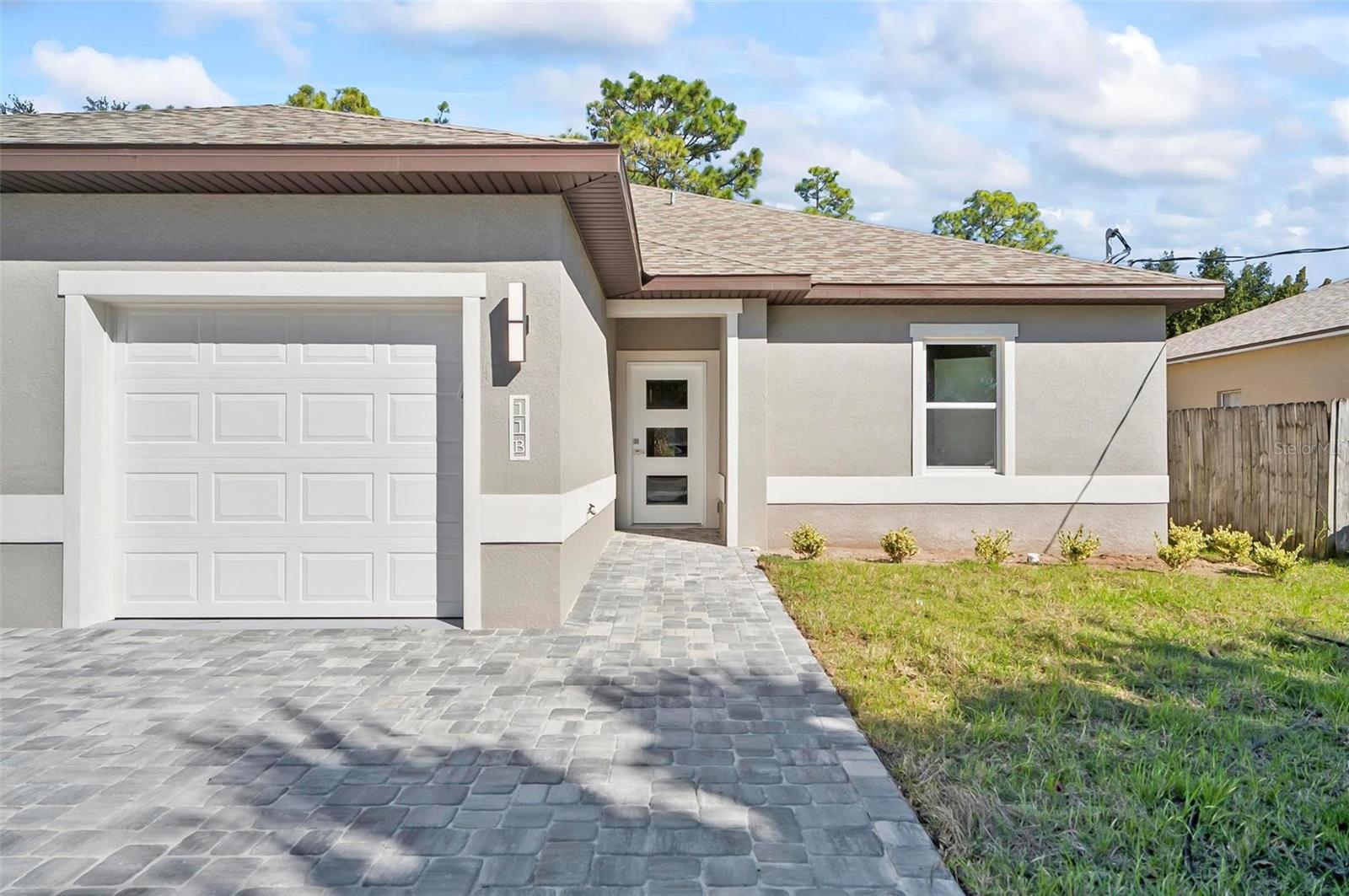 11 PROSPECT LN #A, PALM COAST, FL, 32164