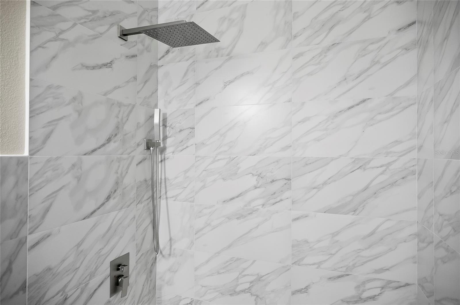 11 PROSPECT LN #A, PALM COAST, FL, 32164