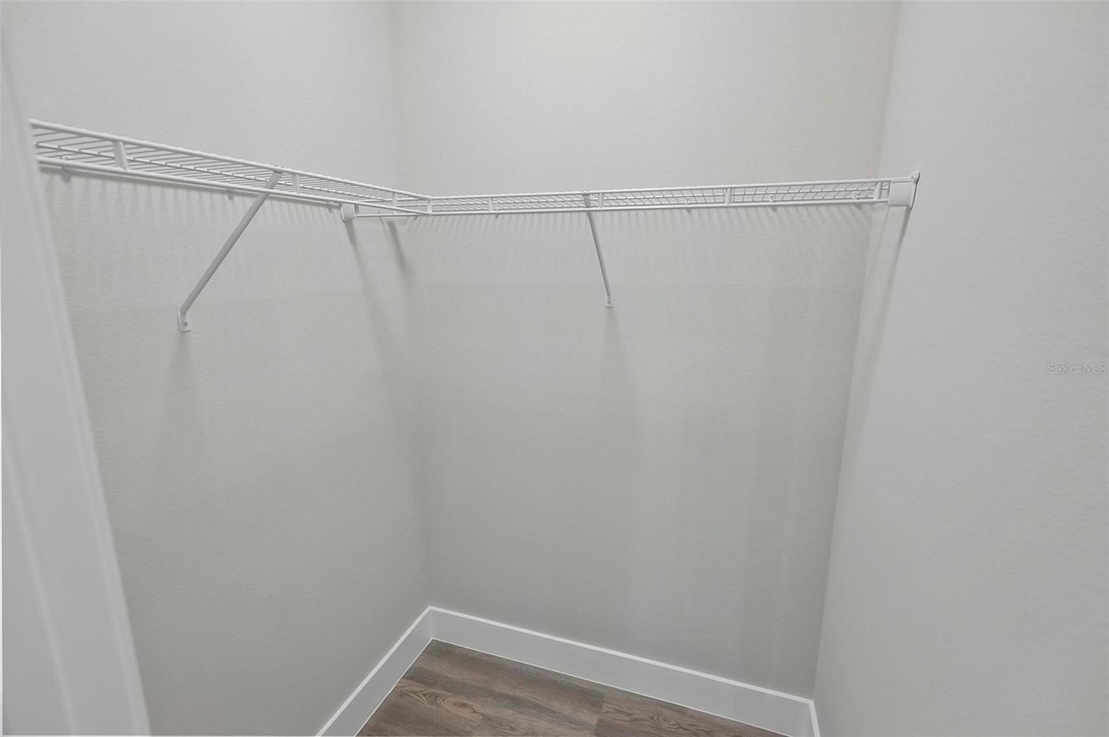 11 PROSPECT LN #A, PALM COAST, FL, 32164