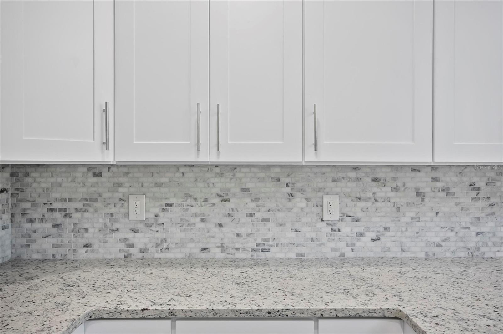 11 PROSPECT LN #A, PALM COAST, FL, 32164