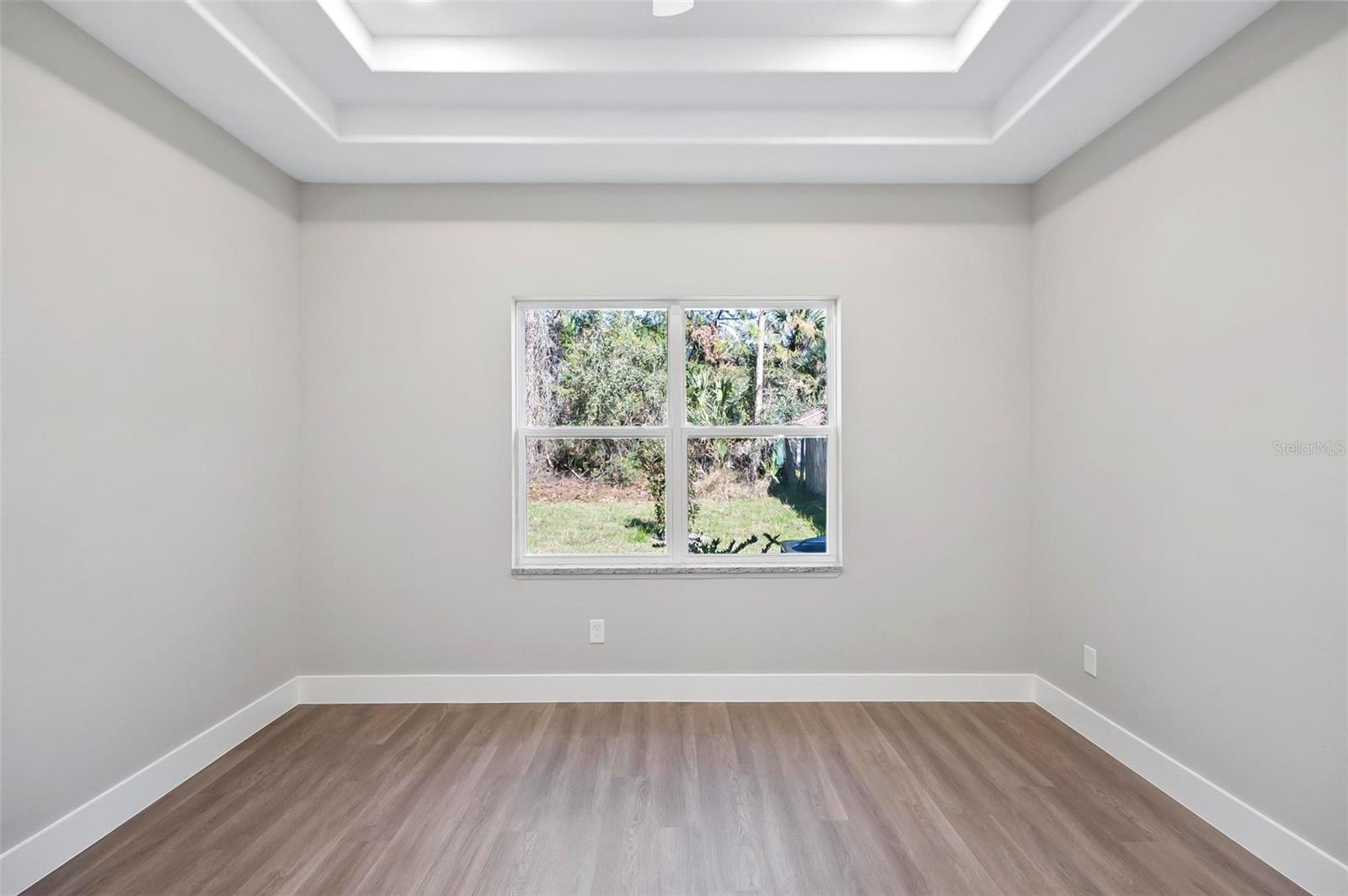 11 PROSPECT LN #A, PALM COAST, FL, 32164