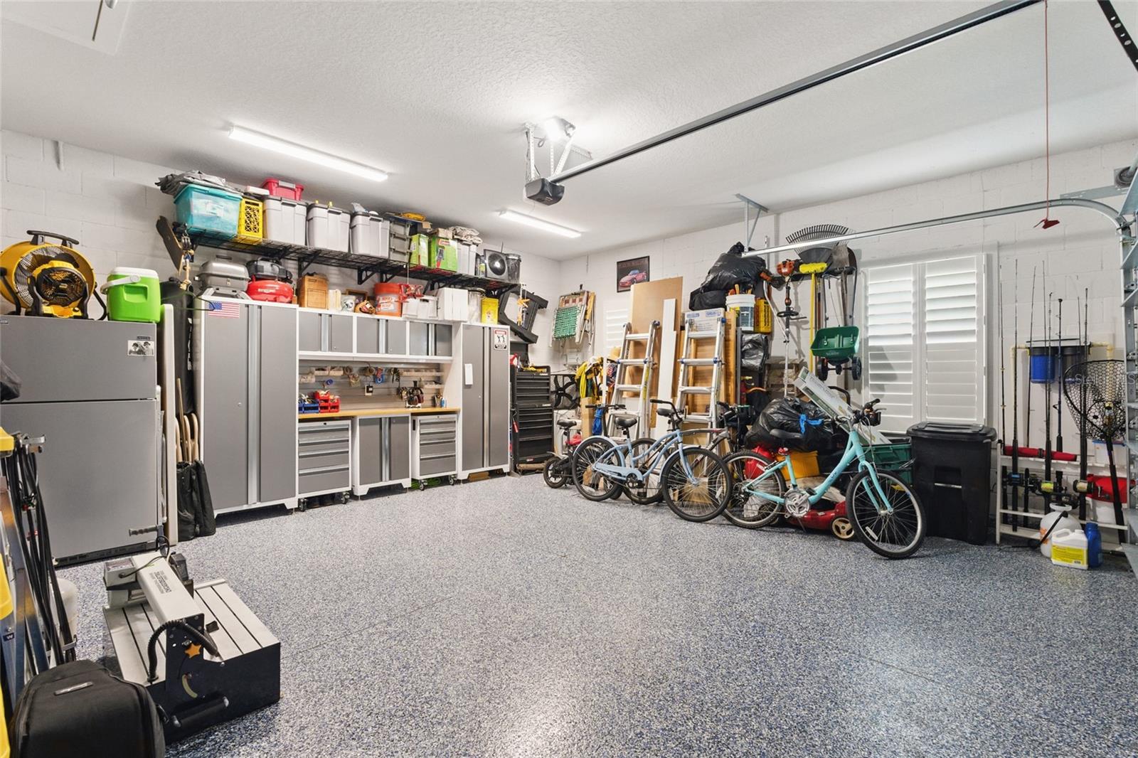 5 DEL PALMA DR, PALM COAST, FL, 32137