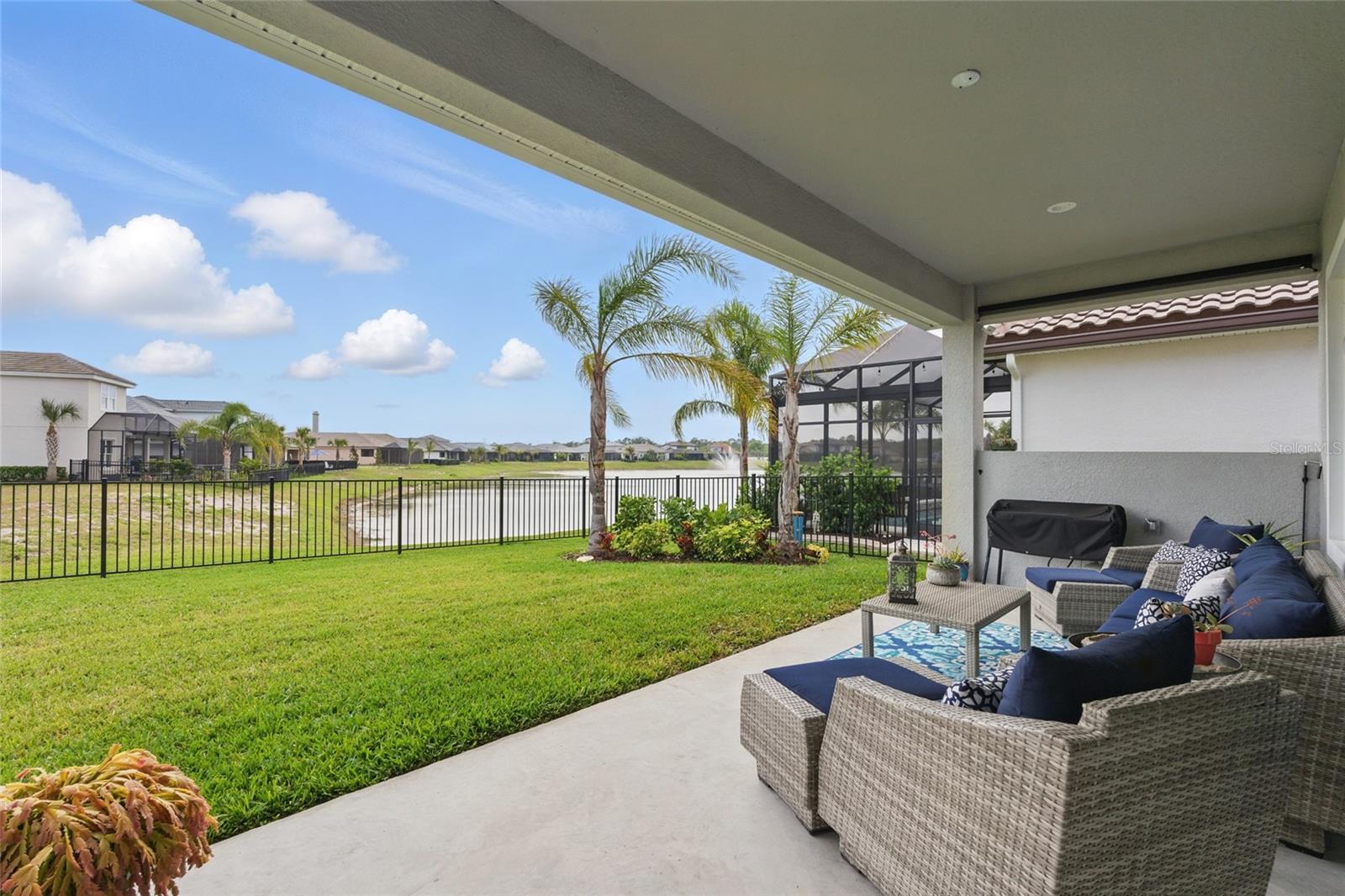 5 DEL PALMA DR, PALM COAST, FL, 32137
