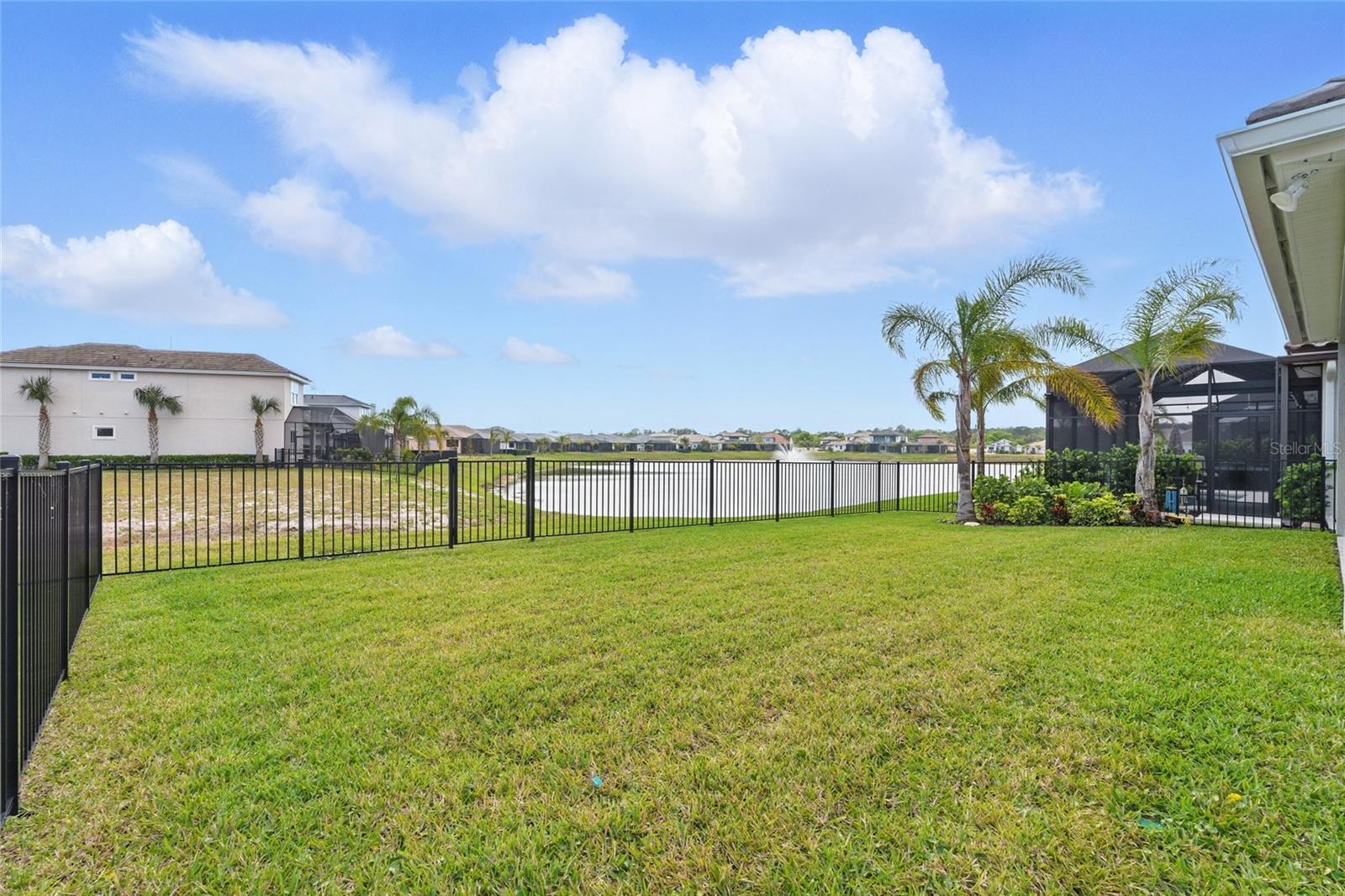 5 DEL PALMA DR, PALM COAST, FL, 32137