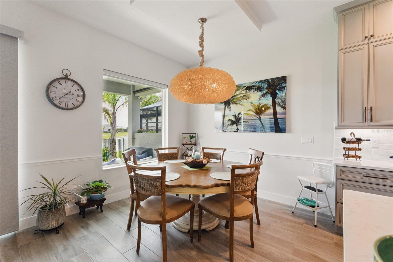 5 DEL PALMA DR, PALM COAST, FL, 32137