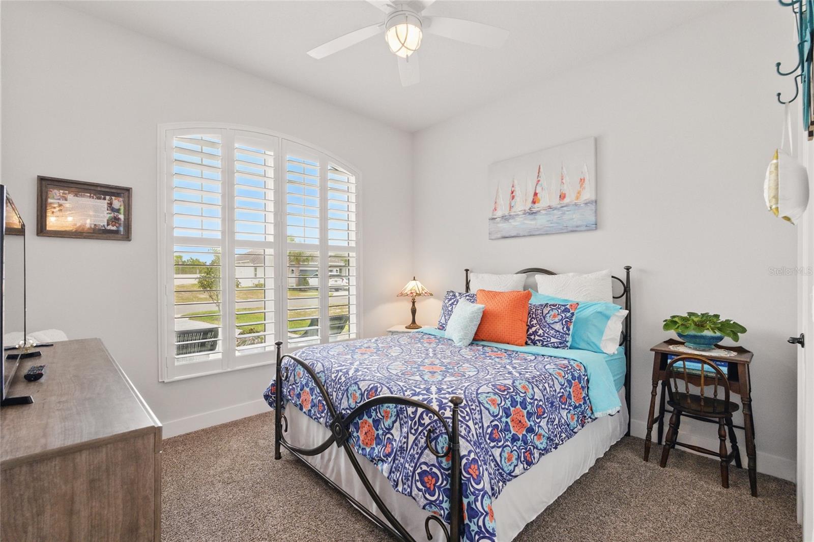5 DEL PALMA DR, PALM COAST, FL, 32137