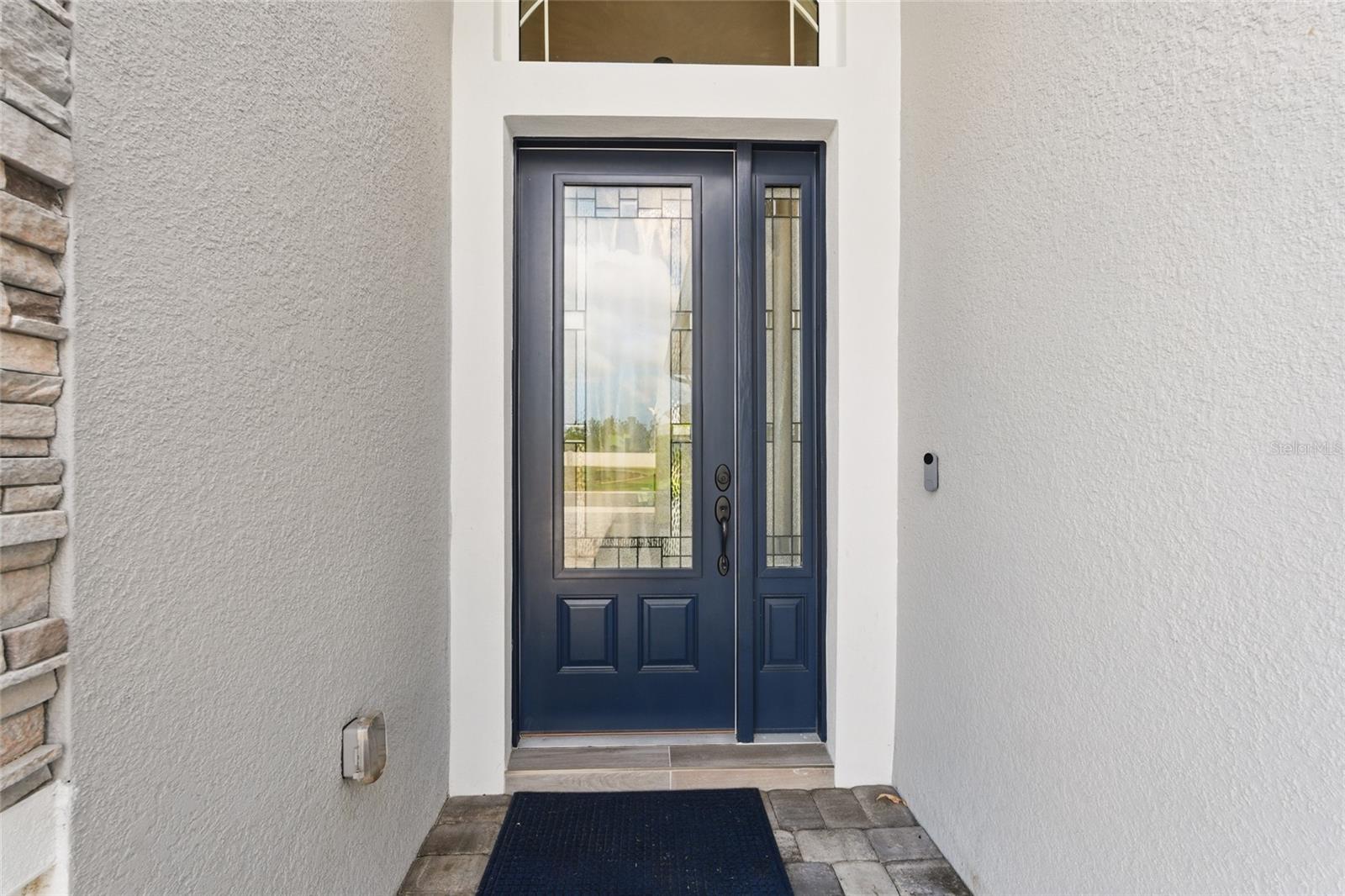 5 DEL PALMA DR, PALM COAST, FL, 32137