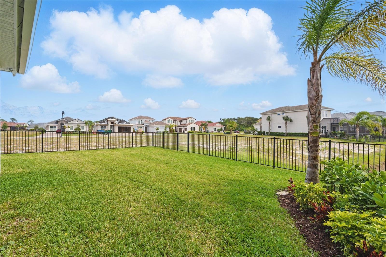 5 DEL PALMA DR, PALM COAST, FL, 32137