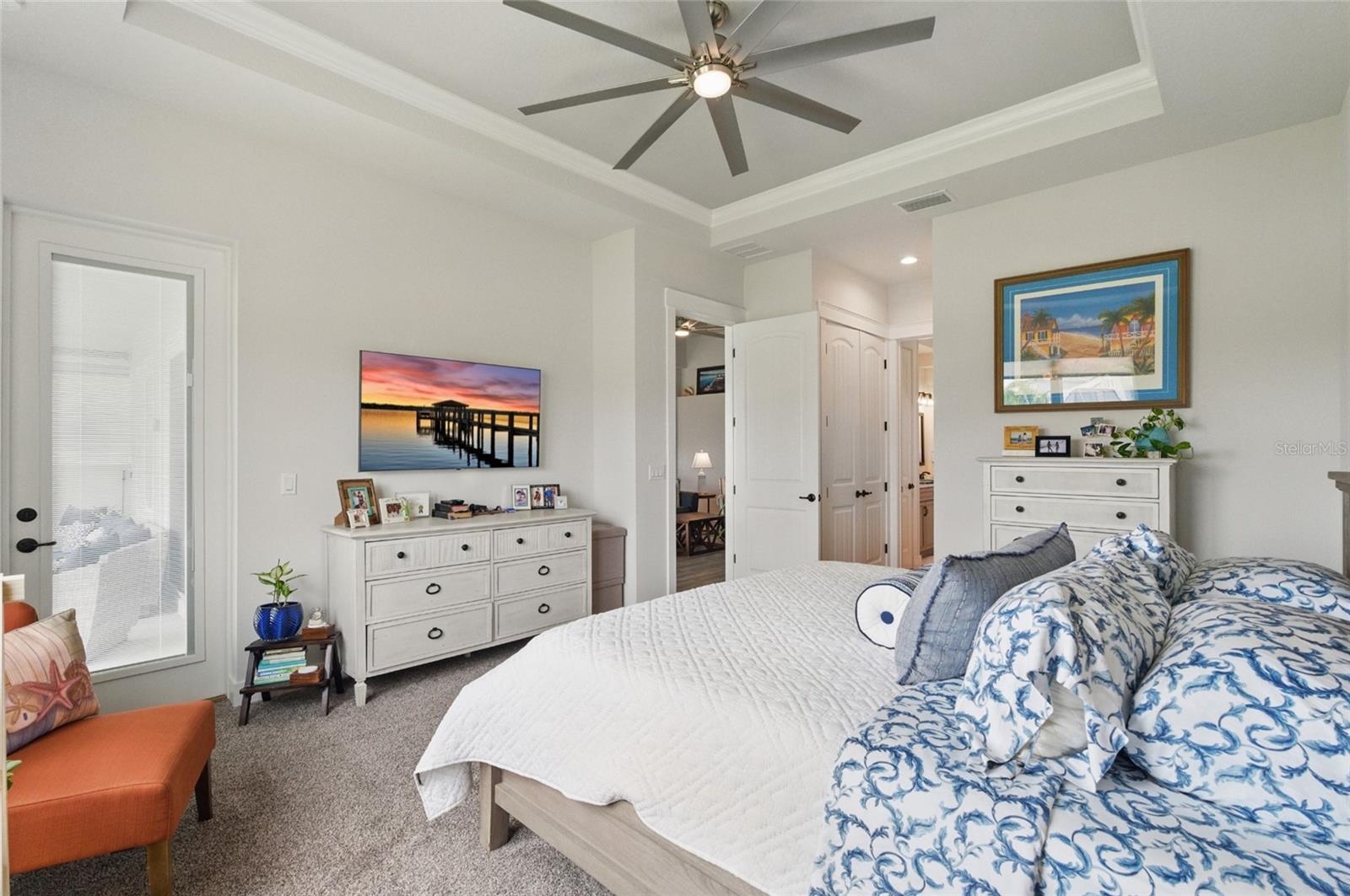 5 DEL PALMA DR, PALM COAST, FL, 32137