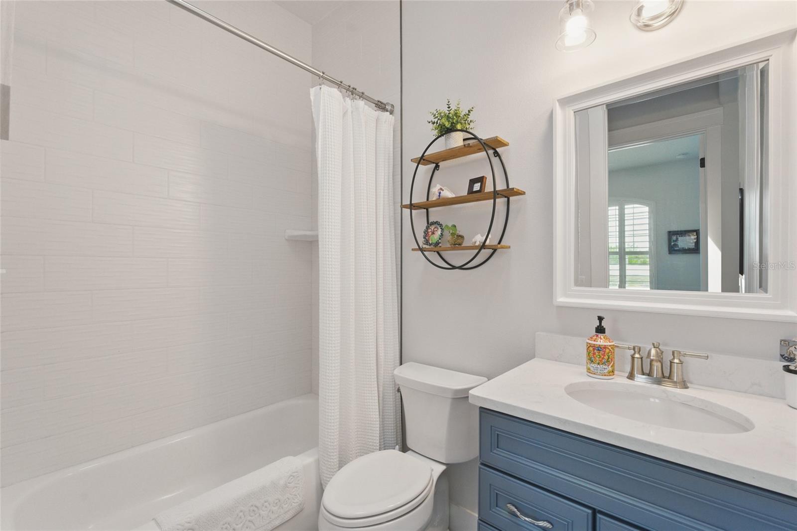 5 DEL PALMA DR, PALM COAST, FL, 32137