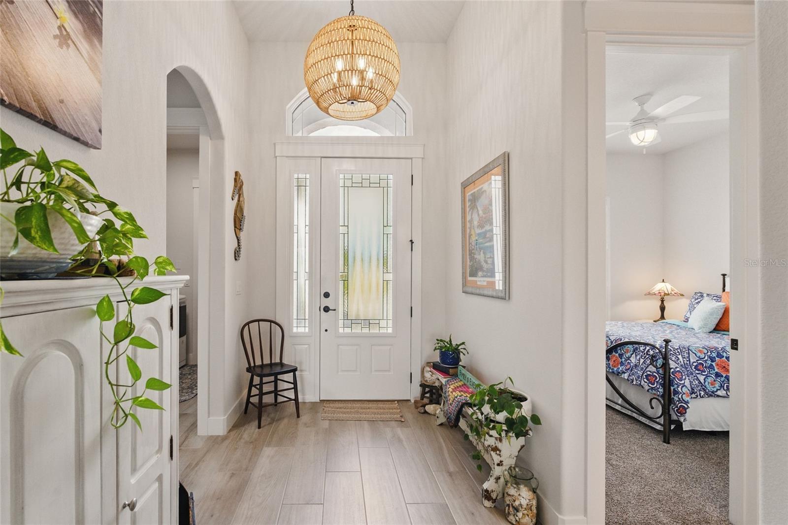 5 DEL PALMA DR, PALM COAST, FL, 32137