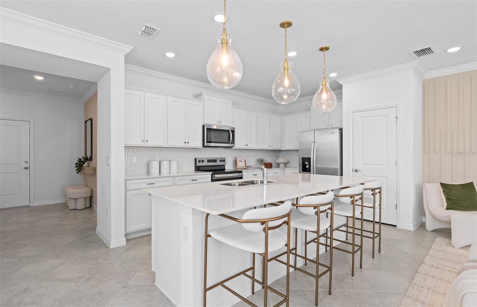 16164 PALM FROND AVE, CLERMONT, FL, 34714