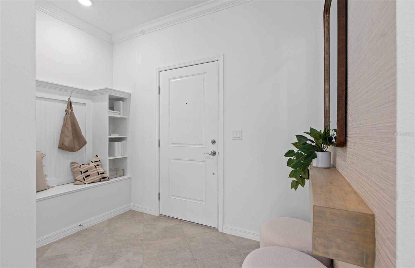 16164 PALM FROND AVE, CLERMONT, FL, 34714