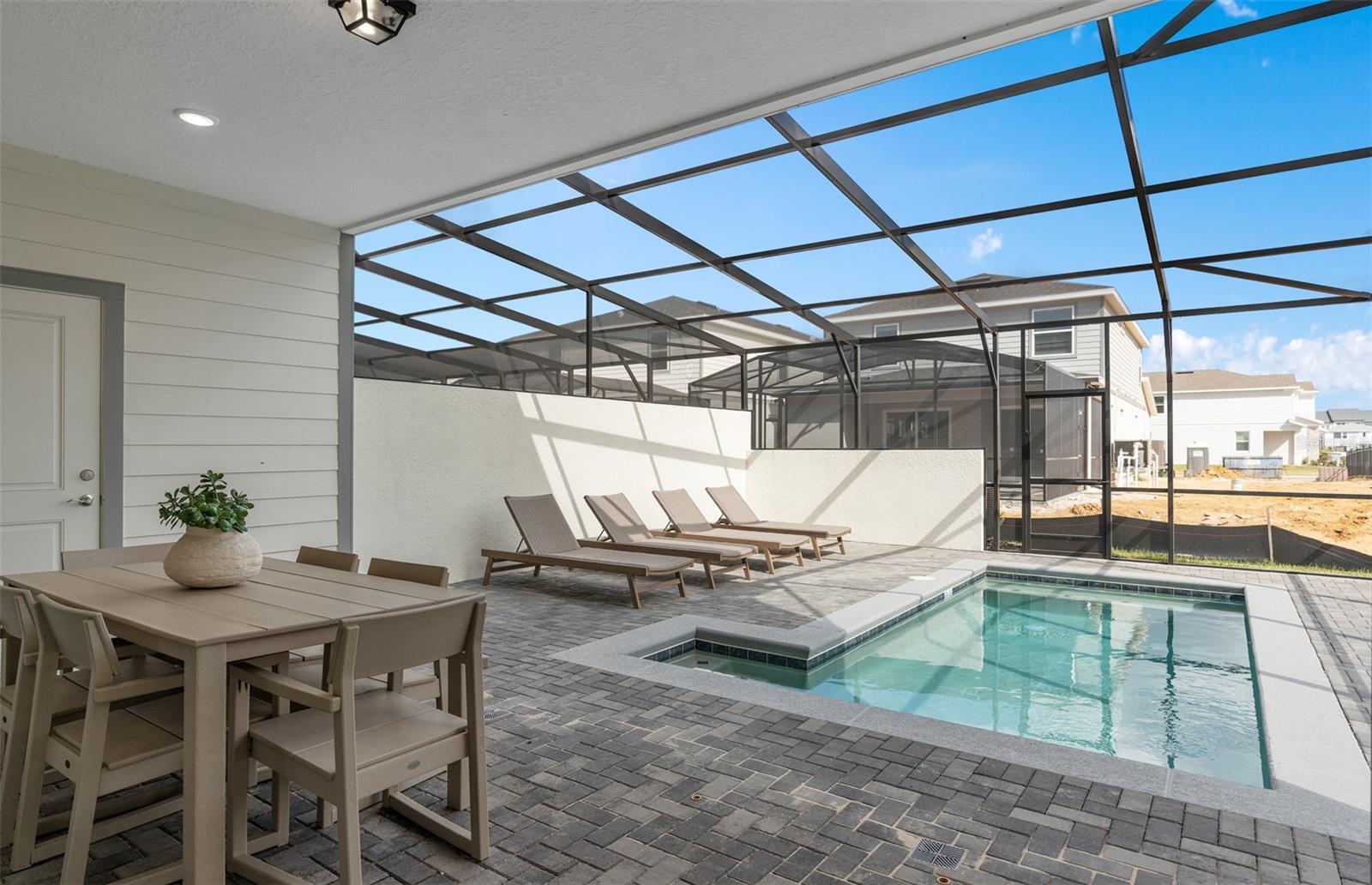 16164 PALM FROND AVE, CLERMONT, FL, 34714