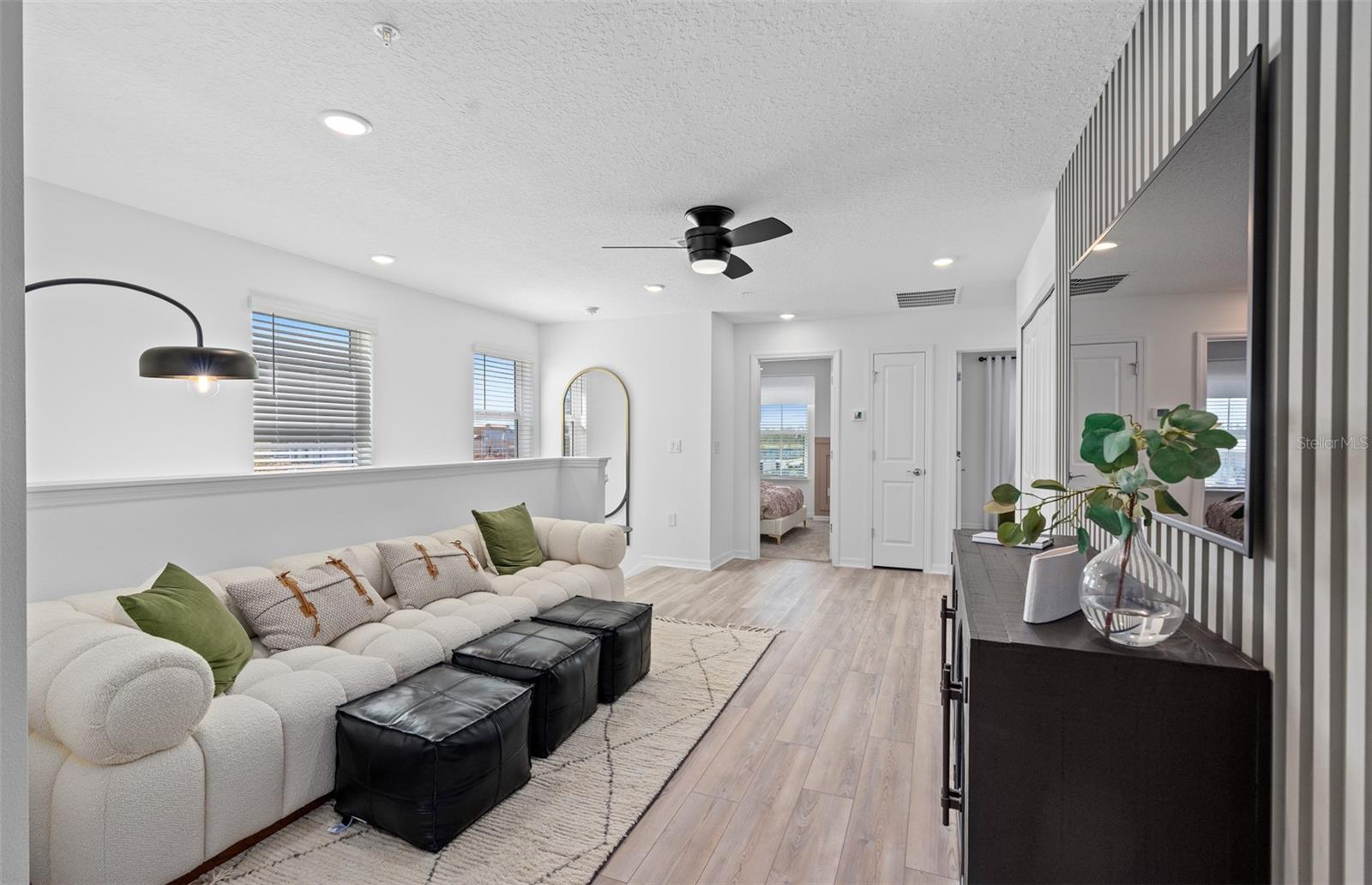 16164 PALM FROND AVE, CLERMONT, FL, 34714