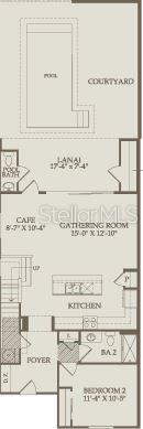 16164 PALM FROND AVE, CLERMONT, FL, 34714