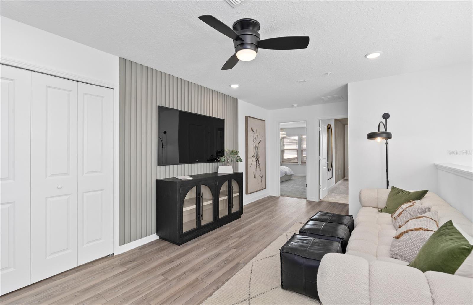 16164 PALM FROND AVE, CLERMONT, FL, 34714